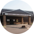 Eau Claire East