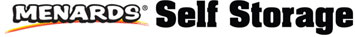 Menards Self Storage